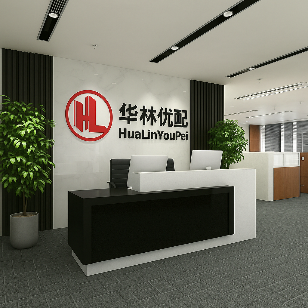 瑶鸿配资