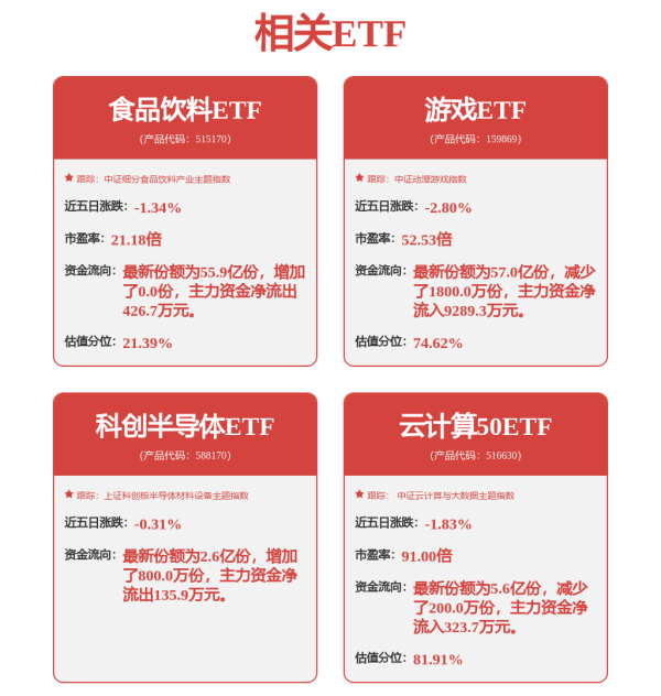 股票配资信息 华帝股份(002035.SZ)：暂无机器人等方面的产品